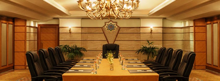 2305/Sheraton Kuwait Hotel - Kuwait City 04.jpg